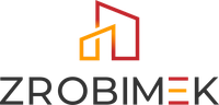 ZrobiM-ek s.r.o.